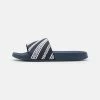 Top 10 💯 Assurance De l’Authenticité Pier One Mules sandales et tongs ouvert homme 🛒 1 Top 10 💯 Assurance De l’Authenticité Pier One Mules sandales et tongs ouvert homme 🛒 -Pier One Soldes Magasin b6b52d1fb6b64894ad5c9573a653b100