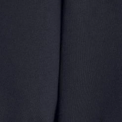 Vente flash 🎉 Pier One Pyjama Prix Légers pyjamas normale homme 🌟 -Pier One Soldes Magasin b6b899cf10df42d38861d59fa209e7f1