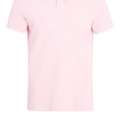 Meilleure affaire 👏 Pier One Polo Prix Gelé t-shirts col polo homme ✨ 29 Meilleure affaire 👏 Pier One Polo Prix Gelé t-shirts col polo homme ✨ -Pier One Soldes Magasin b6c518d100d6416fbe4744b72705a8cb 1