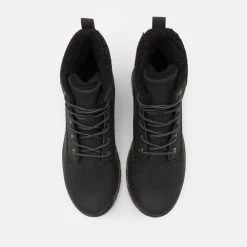 Top 10 👍 Meilleur Prix Garanti Pier One Bottines à lacets boots et bottes rond homme 🤩 10 Top 10 👍 Meilleur Prix Garanti Pier One Bottines à lacets boots et bottes rond homme 🤩 -Pier One Soldes Magasin b6ca0c11a00e4d3b9d0f707507b77c9a