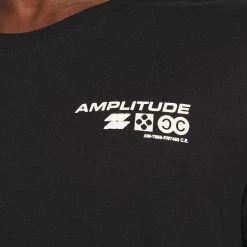 Meilleure affaire 👍 Pier One Prix Acceptable T-shirt imprimé t-shirts col rond homme ✨ -Pier One Soldes Magasin b6ca601ea02f4006a03ac11088f2174a