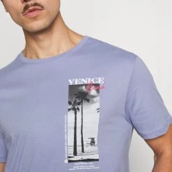 Meilleur prix 👏 Pier One Garantie De Qualité 100% T-shirt imprimé t-shirts col rond homme 🛒 15 Meilleur prix 👏 Pier One Garantie De Qualité 100% T-shirt imprimé t-shirts col rond homme 🛒 -Pier One Soldes Magasin b6d2613dfab041129b91752c8e1b9c0e