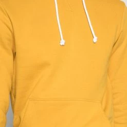 Vente flash 🔥 Petit Prix Pier One Sweat à capuche pulls et gilets homme ⭐ -Pier One Soldes Magasin b6e69a44c6044e4580950af6aff0b4d6