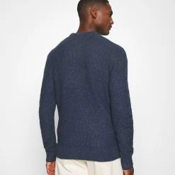 Les meilleures critiques de ✨ Prix d’Amis Pier One Pullover pulls et gilets col rond homme ⌛ -Pier One Soldes Magasin b6e86330111f491aac4f9a11ba48f9ca