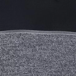 Grosses soldes 👍 Soldes En Ligne Pier One Pullover pulls et gilets capuche homme ⌛ -Pier One Soldes Magasin b717d903730a48c5b113b8005ce7d51e