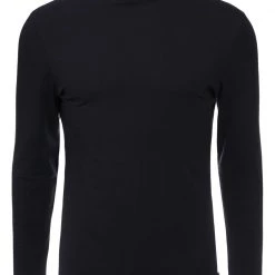 Remise 👍 Pier One T-shirt à manches longues Vendre-Réclame t-shirts & polos col roulé homme ✔️ -Pier One Soldes Magasin b71edc7c96df4ba7b20b70ac4076b51f 2