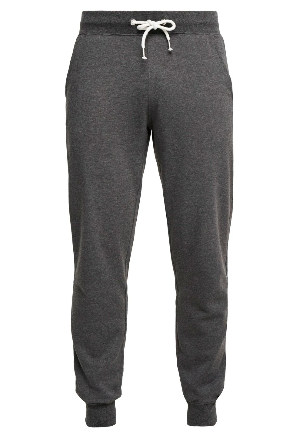 Meilleur prix ✔️ Pier One Pantalon de survêtement Prix Acceptable pantalons normale homme 👏 14 Meilleur prix ✔️ Pier One Pantalon de survêtement Prix Acceptable pantalons normale homme 👏 – Image 12