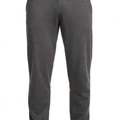 Offres 🌟 Pier One Prix Dégriffé Pantalon de survêtement pantalons normale homme ❤️ -Pier One Soldes Magasin b736722ce88e49d4b0e0dd2d0149ccb8 8