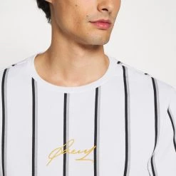 Bon marché ❤️ Pier One Sweatshirt Prix Aimable pulls et gilets col rond homme 🎉 12 Bon marché ❤️ Pier One Sweatshirt Prix Aimable pulls et gilets col rond homme 🎉 -Pier One Soldes Magasin b73e2a72794740e494dde9ce0b1ea9a2