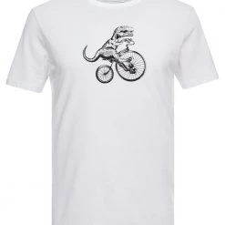 Nouveau 😀 Remise En Ligne Pier One T-shirt imprimé t-shirts & polos col rond homme ❤️ -Pier One Soldes Magasin b7437b77ec2f41d3a4ba019ad768db99 1