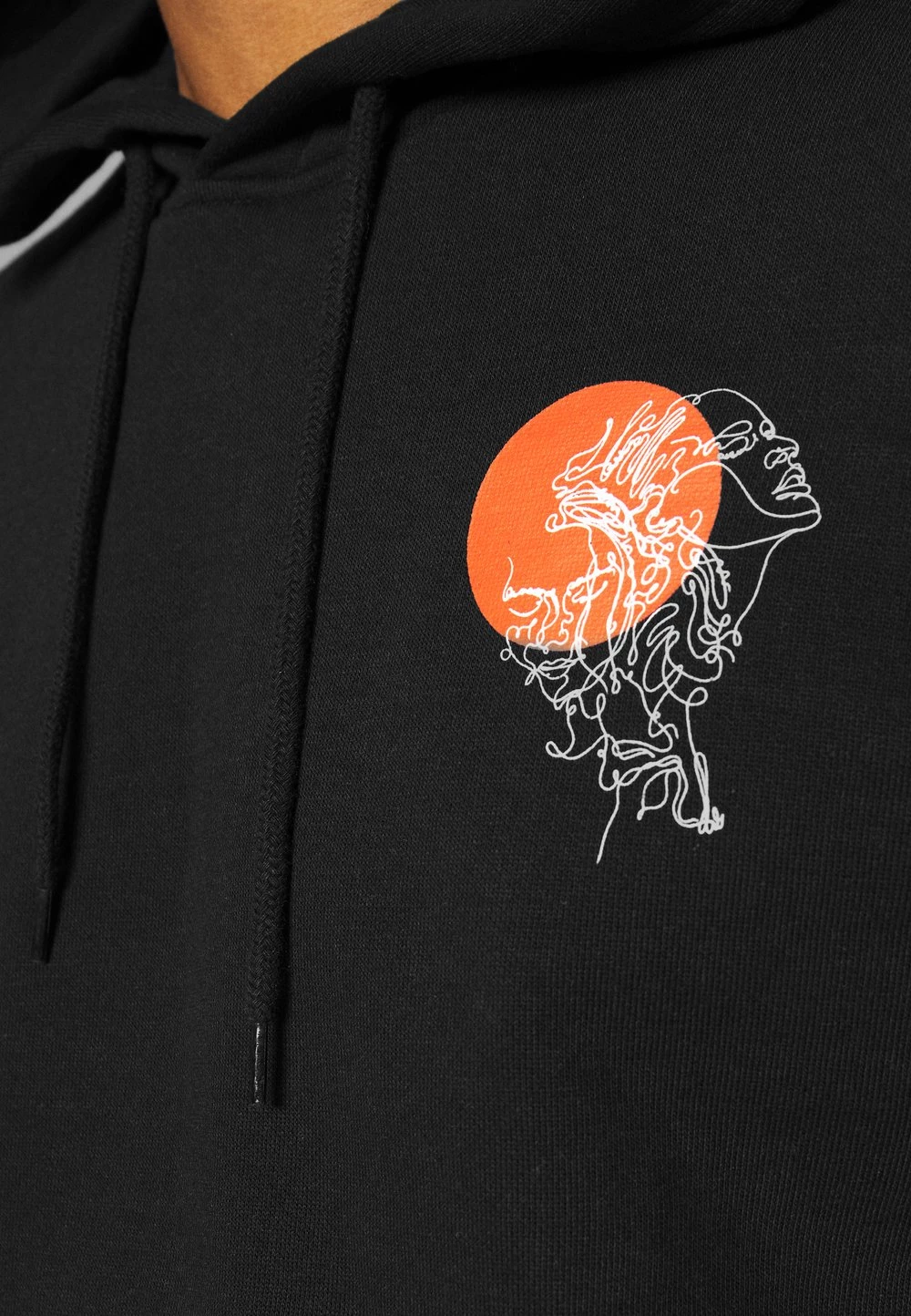 Les meilleures critiques de 😀 Pier One Réduction Sweat à capuche pulls et gilets homme 😀 7 Les meilleures critiques de 😀 Pier One Réduction Sweat à capuche pulls et gilets homme 😀 – Image 5