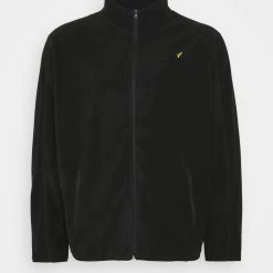 Les meilleures critiques de 🎁 Pier One Haute Qualité Veste polaire pulls et gilets col officier homme 🔥 9 Les meilleures critiques de 🎁 Pier One Haute Qualité Veste polaire pulls et gilets col officier homme 🔥 -Pier One Soldes Magasin b7507035a1fe49fe86cddf43e730d670