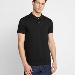 Promo 😀 Pier One 2 PACK - Polo Prix Imbattable t-shirts col polo homme ✨ 12 Promo 😀 Pier One 2 PACK - Polo Prix Imbattable t-shirts col polo homme ✨ -Pier One Soldes Magasin b77e9b7abbd44aac89b1ad967a538e6e