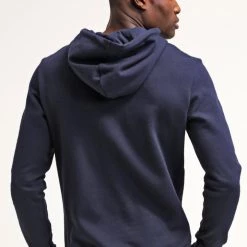 Budget 🧨 Pier One Prix Exclusifs Sweat à capuche sweats & hoodies homme 🔔 -Pier One Soldes Magasin b77efed548d64361a6e559b54c797094