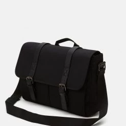 Meilleure vente 🛒 Pier One UNISEX - Mallette Prix Aimable sacs fermoir aimanté 🎉 10 Meilleure vente 🛒 Pier One UNISEX - Mallette Prix Aimable sacs fermoir aimanté 🎉 -Pier One Soldes Magasin b7c297feb99c43c39f42afc1214ae242