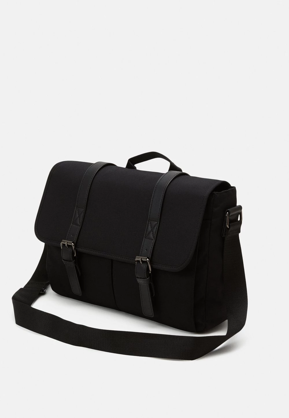 Meilleure vente 🛒 Pier One UNISEX - Mallette Prix Aimable sacs fermoir aimanté 🎉 6 Meilleure vente 🛒 Pier One UNISEX - Mallette Prix Aimable sacs fermoir aimanté 🎉 – Image 4