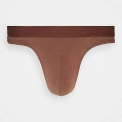 De gros 🤩 Prix Dynamité Pier One 3 PACK - Slip sous-vêtements & chaussettes normale homme ❤️ -Pier One Soldes Magasin b7c5479e4d2e4c139f37dfd303adfc99