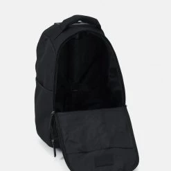 Meilleure affaire ✔️ Pier One Prix Bradés UNISEX - Valise à roulettes sacs de voyage et valises fermeture &eacute;clair 🔥 -Pier One Soldes Magasin b7cadf10e871442e91879a807b30d75d