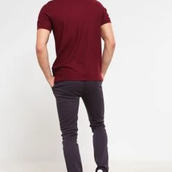 Bon marché 😍 Première Qualité Pier One Chino pantalons normale homme 💯 15 Bon marché 😍 Première Qualité Pier One Chino pantalons normale homme 💯 -Pier One Soldes Magasin b7f31af717424b74aec05304bf8337a2