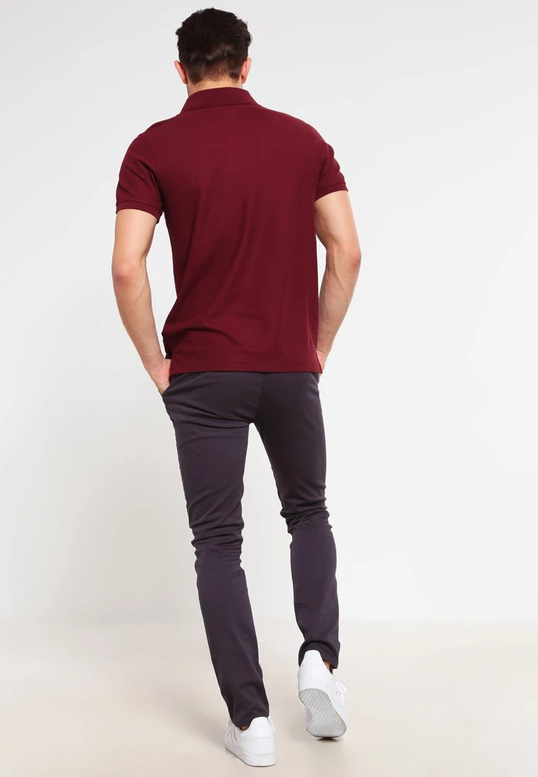 Bon marché 😍 Première Qualité Pier One Chino pantalons normale homme 💯 5 Bon marché 😍 Première Qualité Pier One Chino pantalons normale homme 💯 – Image 3