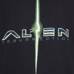 Meilleure affaire 😍 Pier One Un Tarif Préférentiel T-shirt imprimé t-shirts & polos col rond homme 🔔 15 Meilleure affaire 😍 Pier One Un Tarif Préférentiel T-shirt imprimé t-shirts & polos col rond homme 🔔 -Pier One Soldes Magasin b82a1db7651e40ad9e41d085ba014ae6