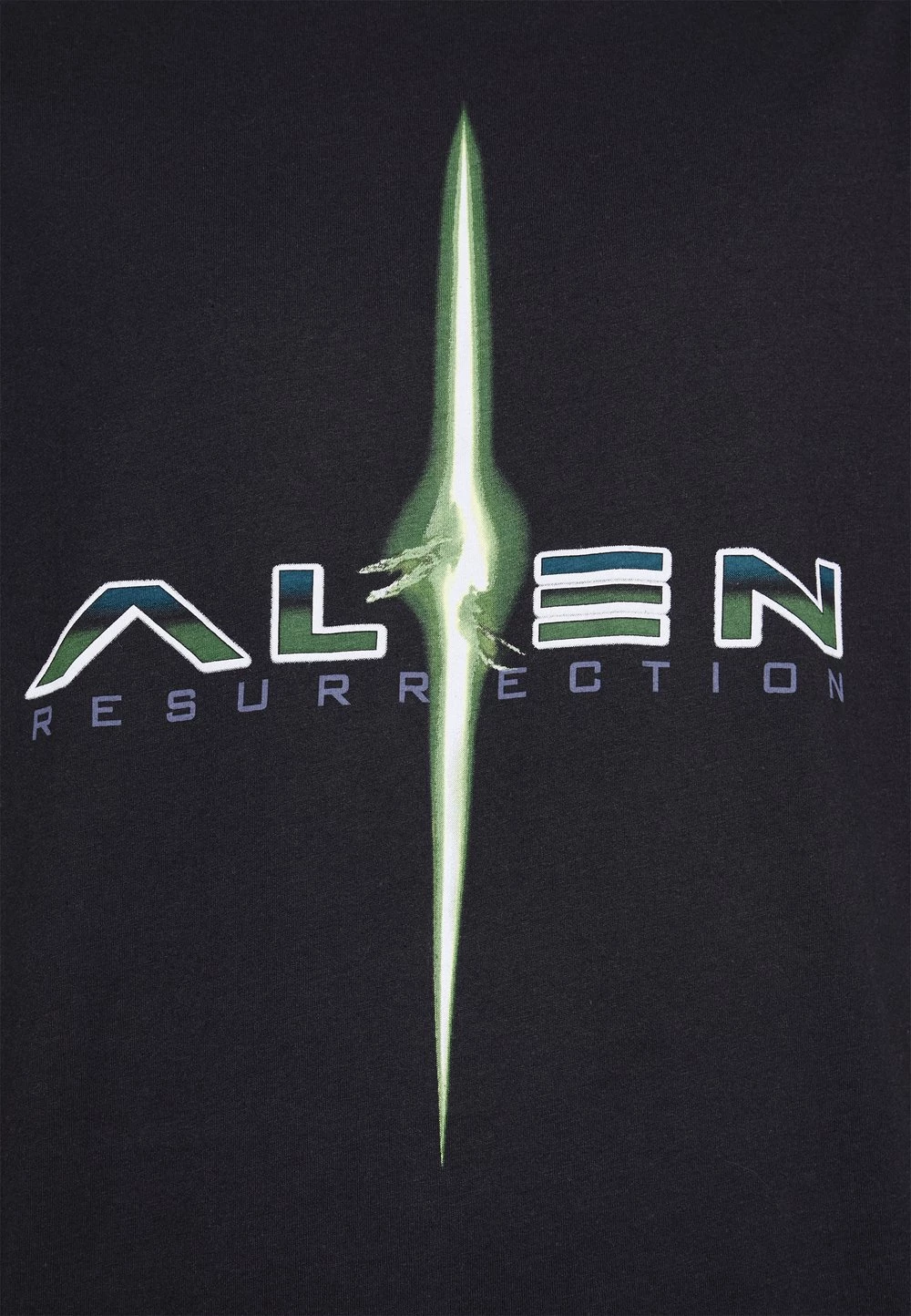 Meilleure affaire 😍 Pier One Un Tarif Préférentiel T-shirt imprimé t-shirts & polos col rond homme 🔔 9 Meilleure affaire 😍 Pier One Un Tarif Préférentiel T-shirt imprimé t-shirts & polos col rond homme 🔔 – Image 7