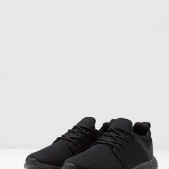 Grosses soldes 😍 Pier One UNISEX - Baskets basses Première Qualité baskets & sneakers rond homme 🤩 -Pier One Soldes Magasin b838845cb2cc4294adf7ea436309e52d