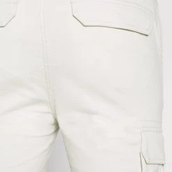 Acheter ⌛ Pier One Pantalon cargo qualité absolue pantalons normale homme 🤩 -Pier One Soldes Magasin b85704ef1b2b440ba2e573f42139f327