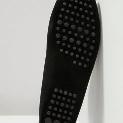 Offres ✨ Prix Jamais Vus Pier One LEATHER - Mocassins mocassins et loafers carr&eacute; homme 😀 -Pier One Soldes Magasin b8582d781308424cb93ffb5f4692b16f