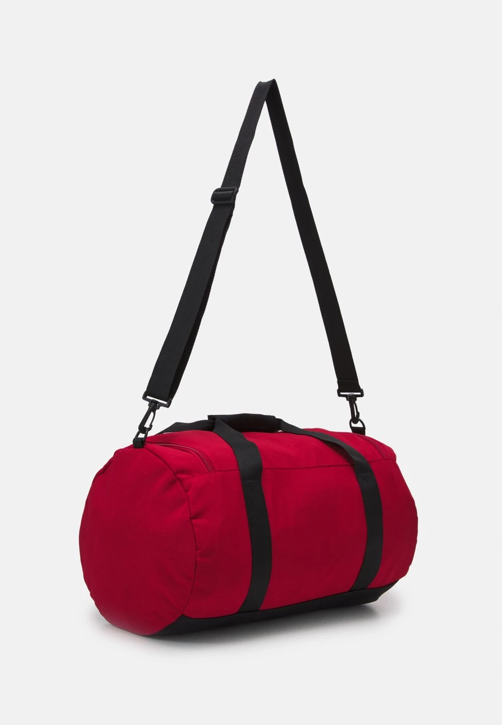 Les meilleures critiques de 🔔 Prix Réduit Pier One UNISEX - Sac de sport sacs fermeture éclair 😀 4 Les meilleures critiques de 🔔 Prix Réduit Pier One UNISEX - Sac de sport sacs fermeture éclair 😀 – Image 2
