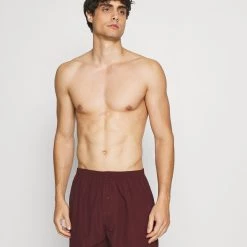 Meilleur prix 🔔 Pier One 3 PACK - Caleçon Prix Malin sous-vêtements normale homme 🔥 -Pier One Soldes Magasin b87180824ae744c28045d3c77643b35e