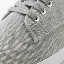 Remise 🤩 Pier One Prix Raisonnable UNISEX - Baskets basses sneakers rond homme 🔥 -Pier One Soldes Magasin b87d911a4e00483e889f5f2cafaf32c9