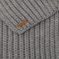 Bon marché 🛒 Première Qualité Pier One SET - Écharpe casquettes, bonnets et chapeaux chiné homme 👍 -Pier One Soldes Magasin b8995798a25741eca42a3477fdfe2468