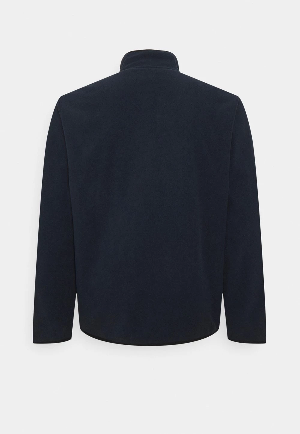 Les meilleures critiques de 🎁 Pier One Haute Qualité Veste polaire pulls et gilets col officier homme 🔥 4 Les meilleures critiques de 🎁 Pier One Haute Qualité Veste polaire pulls et gilets col officier homme 🔥 – Image 2