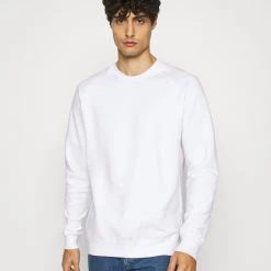 Meilleur prix ✨ Qualité Excellente Pier One 2er Pack CREW NECK - Sweatshirt sweats & hoodies col rond homme 👏 17 Meilleur prix ✨ Qualité Excellente Pier One 2er Pack CREW NECK - Sweatshirt sweats & hoodies col rond homme 👏 -Pier One Soldes Magasin b8b492872c274166bc7591b04b480bb2