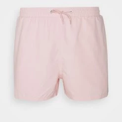 Top 10 💯 Pier One Qualité Garantie PEACHY SOFT BEACH SHORTS - Short de bain maillots de bain normale homme 🛒 -Pier One Soldes Magasin b8bd3026b6dd40b7800e24d7283e4ffd