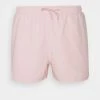 Sortie ✔️ Pier One PEACHY SOFT BEACH SHORTS - Short de bain Bon Rapport Coût-Efficacité maillots de bain normale homme 💯 -Pier One Soldes Magasin b8bd3026b6dd40b7800e24d7283e4ffd 5