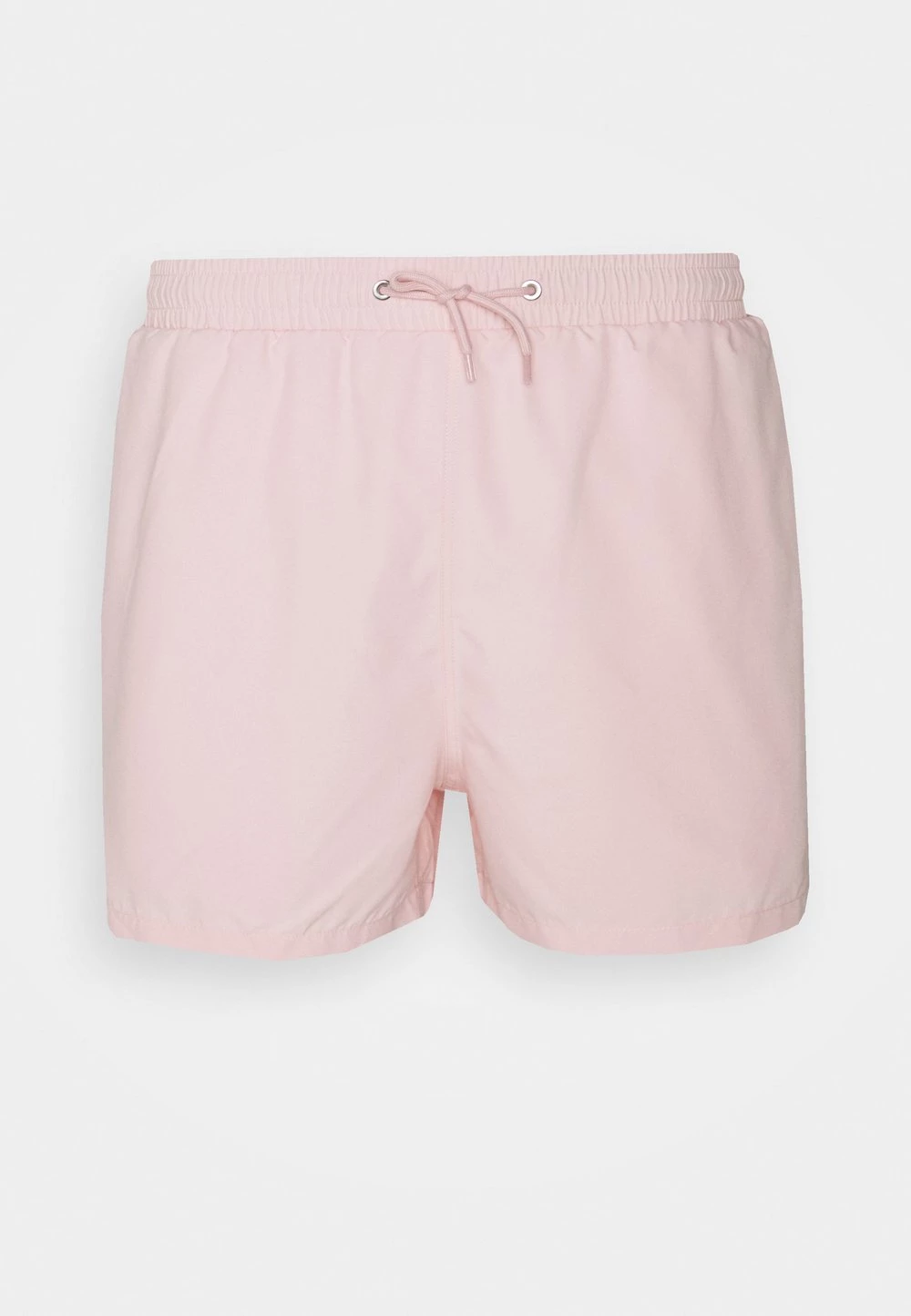 Sortie ✔️ Pier One PEACHY SOFT BEACH SHORTS - Short de bain Bon Rapport Coût-Efficacité maillots de bain normale homme 💯 3 Sortie ✔️ Pier One PEACHY SOFT BEACH SHORTS - Short de bain Bon Rapport Coût-Efficacité maillots de bain normale homme 💯