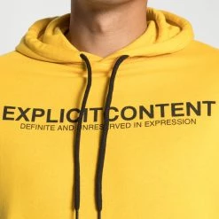 Le moins cher ✔️ Pier One Sweat à capuche Petit Prix pulls et gilets unisex ⌛ -Pier One Soldes Magasin b8cbb614fdc04e7a8ff4432dcc2e6ff3