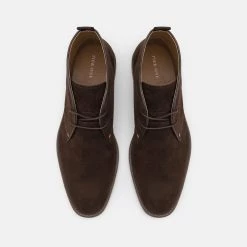 De gros ✨ Pier One Chaussures à lacets Discount En Ligne derbies, richelieus & chaussures bateau rond homme 😀 -Pier One Soldes Magasin b8d0420300b74f759c67e5c086078817
