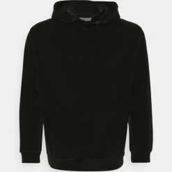 Le moins cher 🤩 Pier One Prix Réduit 2 PACK - Sweat à capuche pulls et gilets homme 🛒 -Pier One Soldes Magasin b8daa25b7a174883857e12336494bb1b