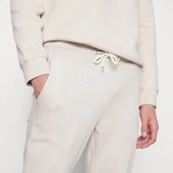 Offres 🌟 Pier One Prix Dégriffé Pantalon de survêtement pantalons normale homme ❤️ -Pier One Soldes Magasin b8fbe570dd0d4938bb559737fbed19f1