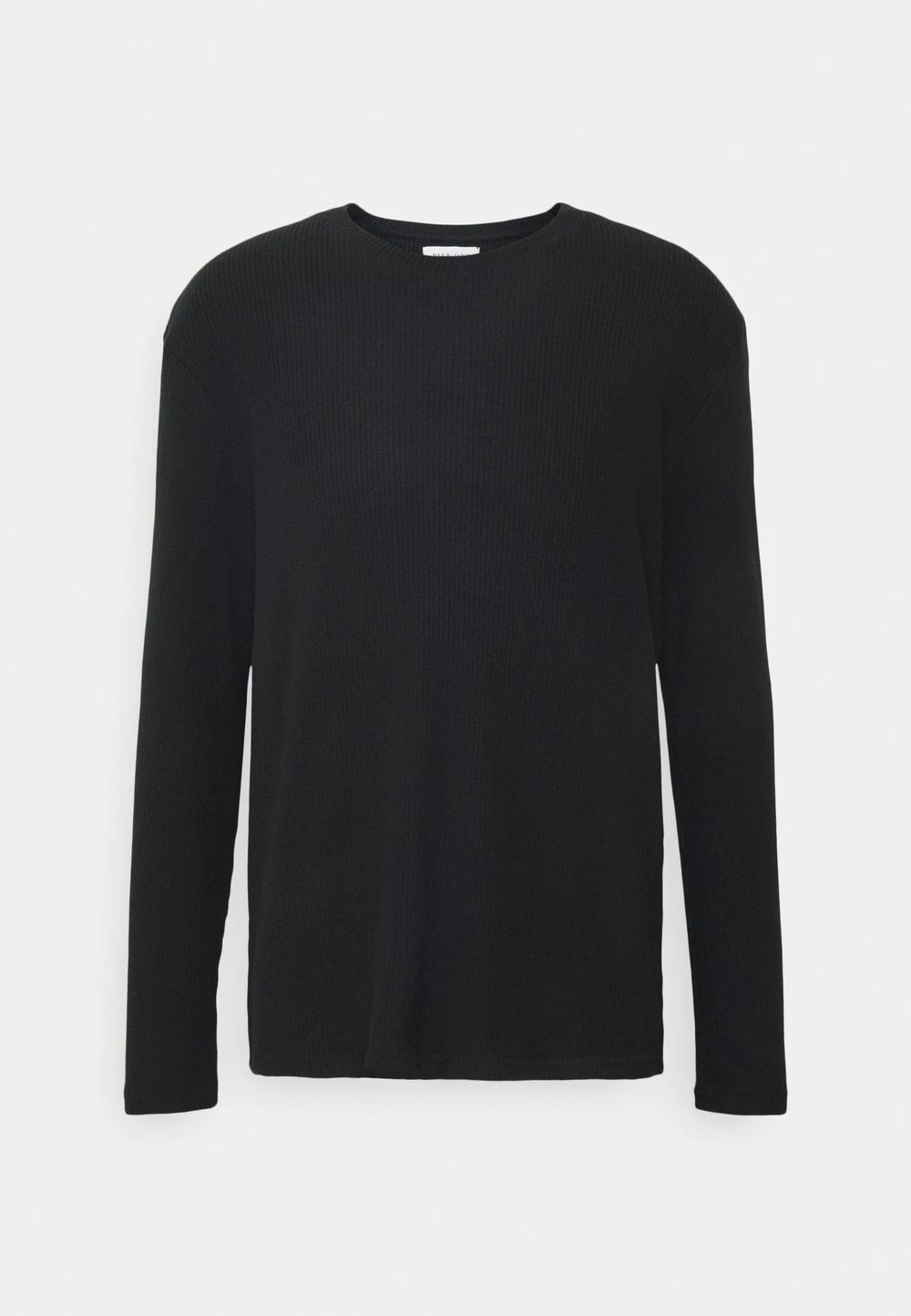 Meilleur prix ✔️ Prix Allégé Pier One RIBBED LOUNGE TOP - Haut de pyjama pyjamas col rond homme 🔔 7 Meilleur prix ✔️ Prix Allégé Pier One RIBBED LOUNGE TOP - Haut de pyjama pyjamas col rond homme 🔔 – Image 5