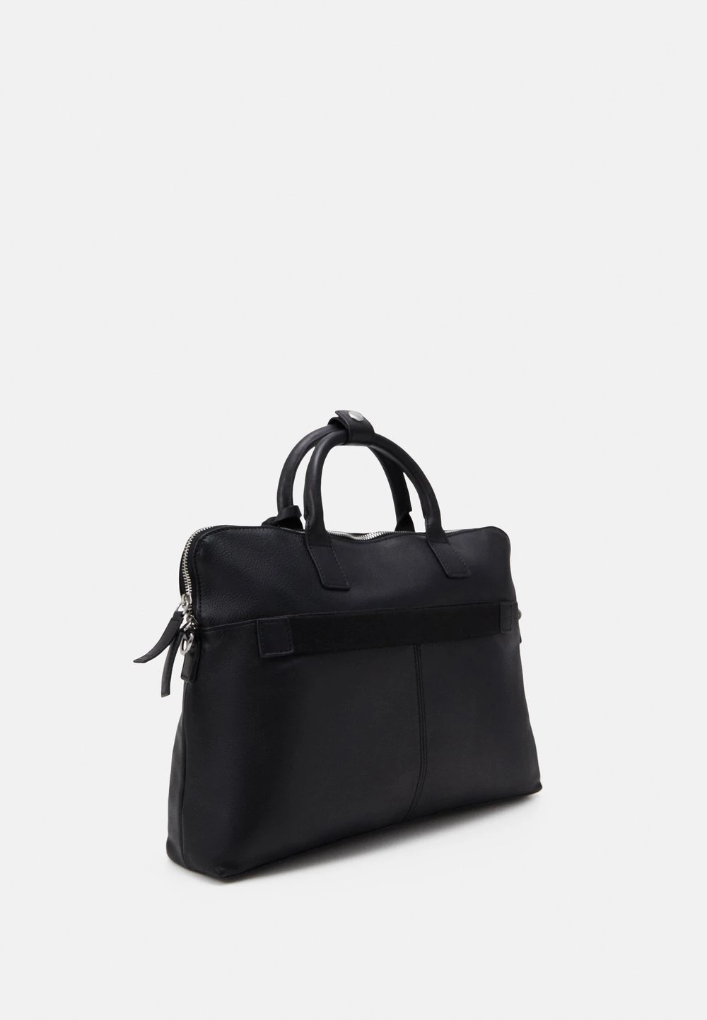 Remise 😀 Pier One Rabais LEATHER - Mallette sacs compartiment pour téléphone portable homme ⭐ 4 Remise 😀 Pier One Rabais LEATHER - Mallette sacs compartiment pour téléphone portable homme ⭐ – Image 2