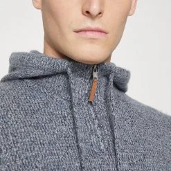 Offres 👏 Pier One Pullover Prix Abordable pulls & gilets capuche homme 😍 -Pier One Soldes Magasin b94ce4b0bc1541448682a709ef129b52