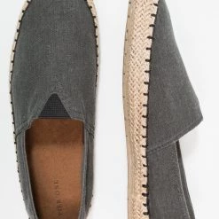 Coupon 🎁 Pier One UNISEX - Espadrilles Prix Refroidis chaussures basses rond homme 🧨 10 Coupon 🎁 Pier One UNISEX - Espadrilles Prix Refroidis chaussures basses rond homme 🧨 -Pier One Soldes Magasin b94f2304a06a4b0e98b69b8e0d81767d