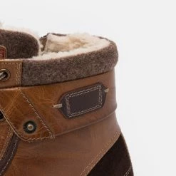 Remise 🎁 Pier One Prix Sacrifiés Bottines à lacets bottes rond homme 🌟 -Pier One Soldes Magasin b9844b445489438587b013001e6c8209