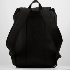 Le moins cher 🛒 Prix Aimable Pier One UNISEX - Sac à dos sacs compartiment pour téléphone portable 🤩 -Pier One Soldes Magasin b99b715f1daf4eebb88a657fcff0b246