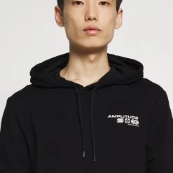 Tout neuf 🔥 Pier One Sweat à capuche Prix Affortable pulls et gilets homme ✔️ 12 Tout neuf 🔥 Pier One Sweat à capuche Prix Affortable pulls et gilets homme ✔️ -Pier One Soldes Magasin b9a2d8c2d56d407bab5be2d99a559314