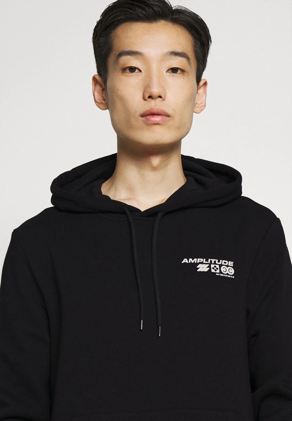 Tout neuf 🔥 Pier One Sweat à capuche Prix Affortable pulls et gilets homme ✔️ 7 Tout neuf 🔥 Pier One Sweat à capuche Prix Affortable pulls et gilets homme ✔️ – Image 5